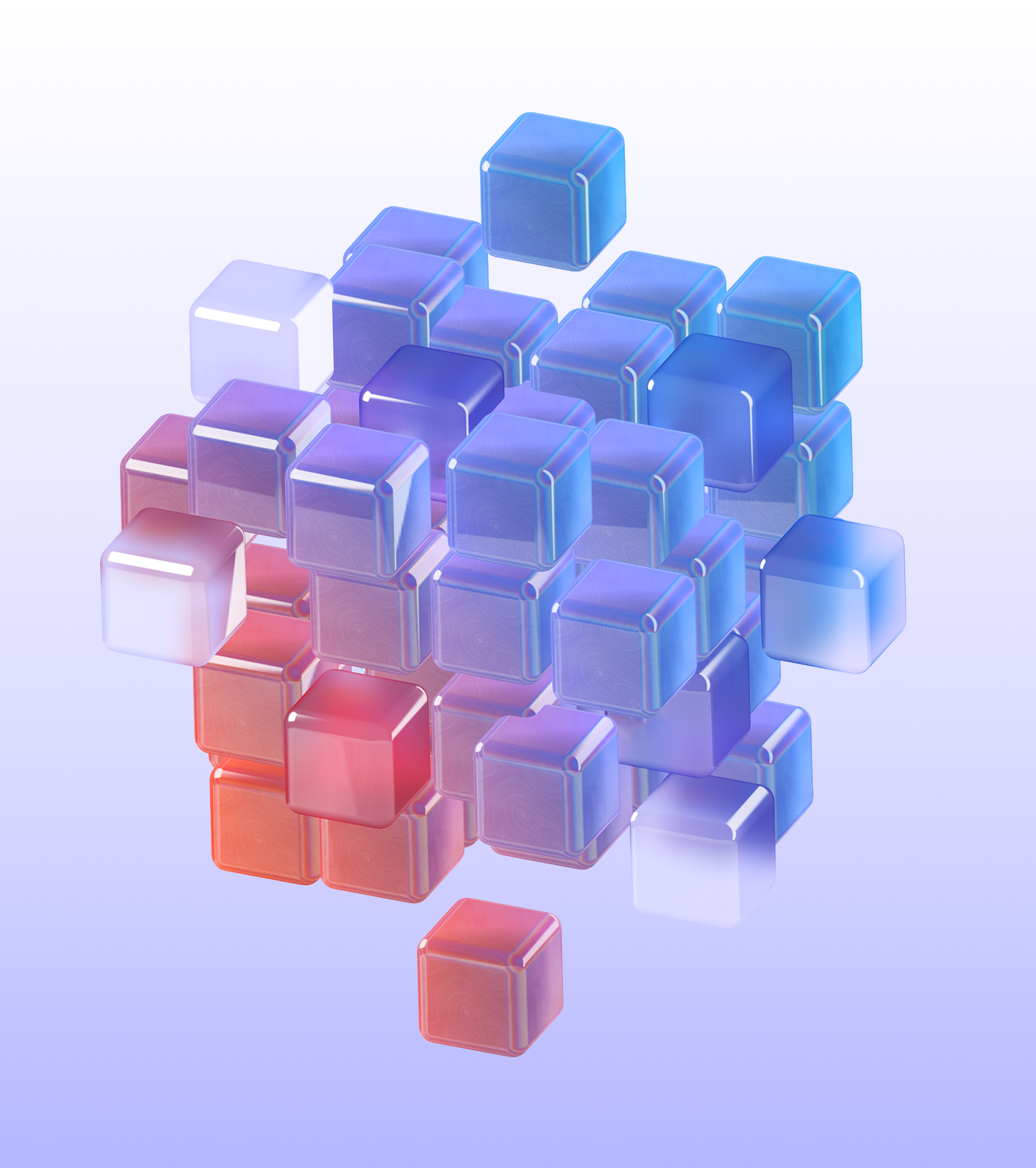 An open architecture to support your evolving knowledge needs