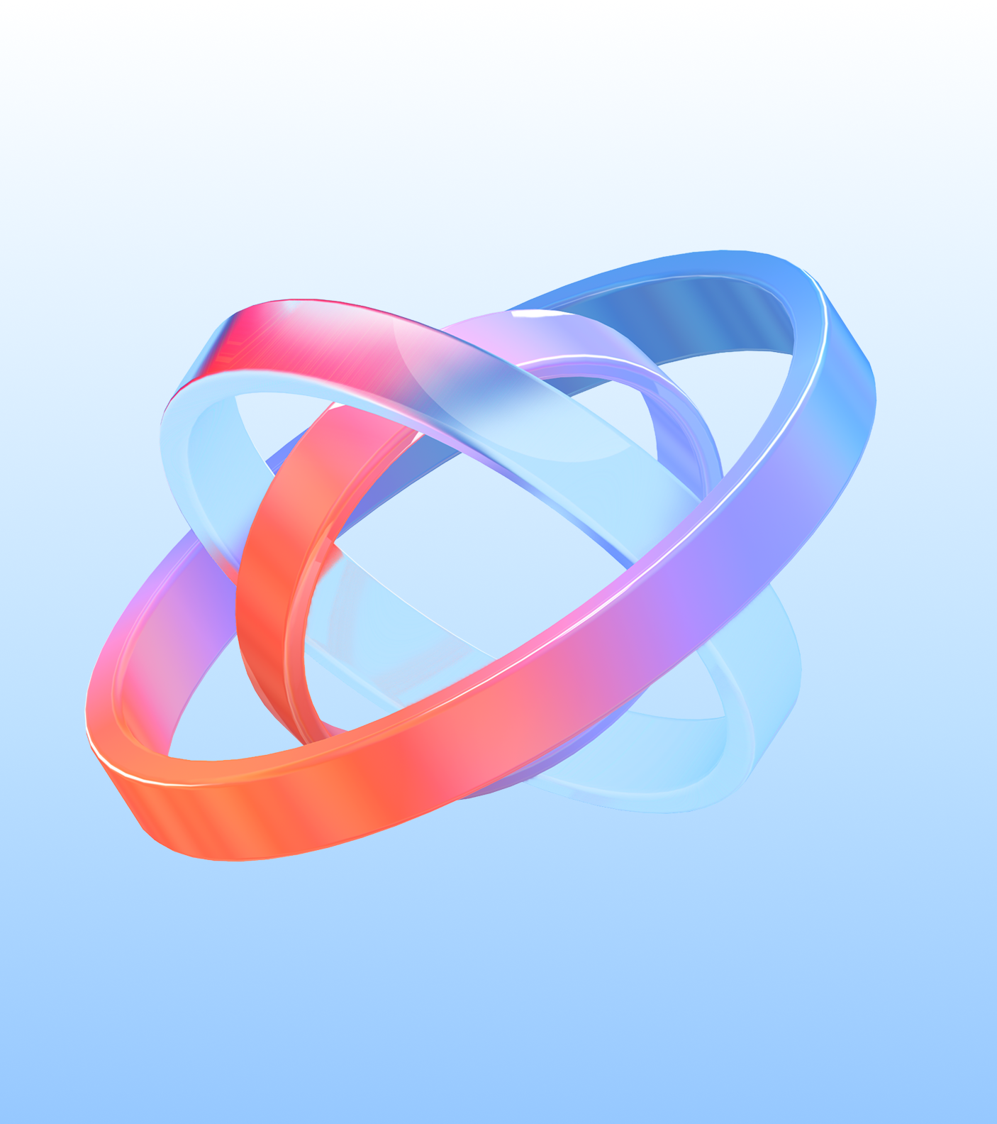 An open architecture to support your evolving knowledge needs