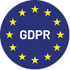 GDPR