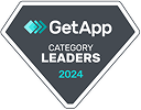 GetApp Leaders