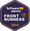 Software Frontrunners