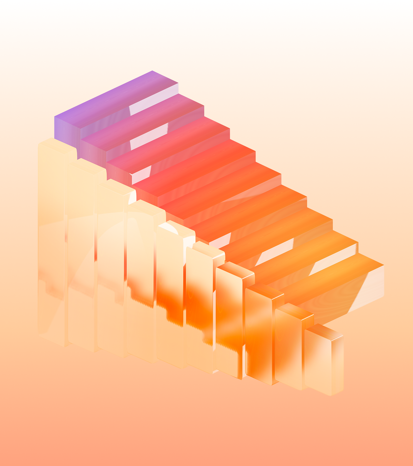 An open architecture to support your evolving knowledge needs