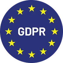 GDPR
