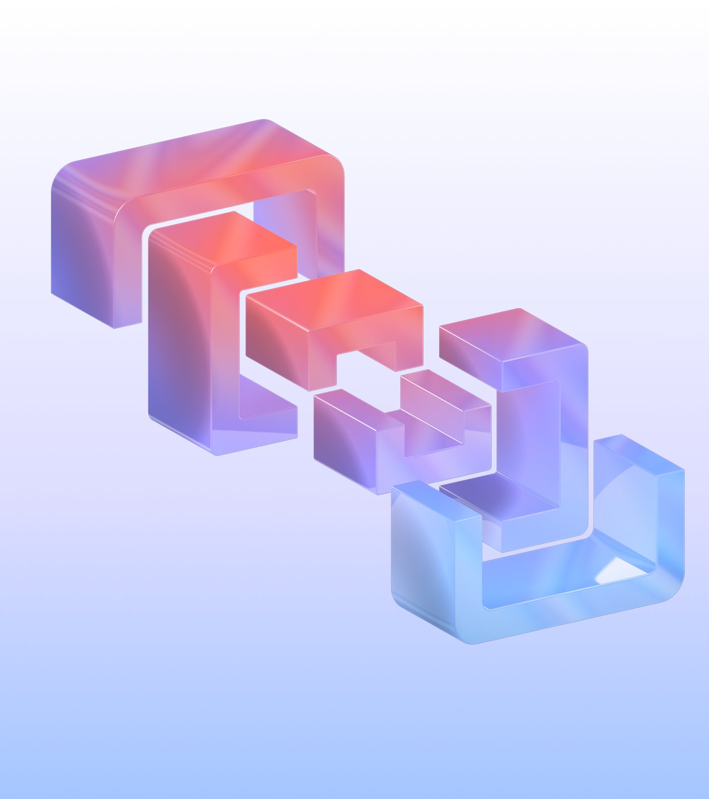 An open architecture to support your evolving knowledge needs