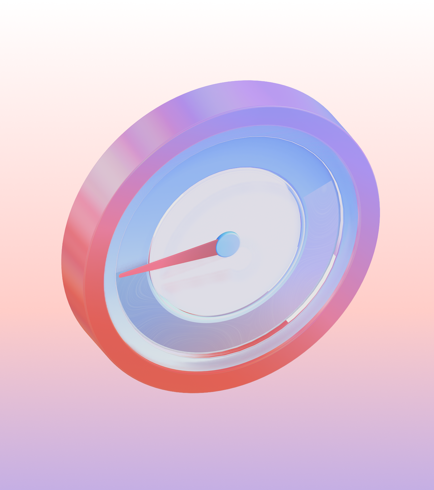 An open architecture to support your evolving knowledge needs