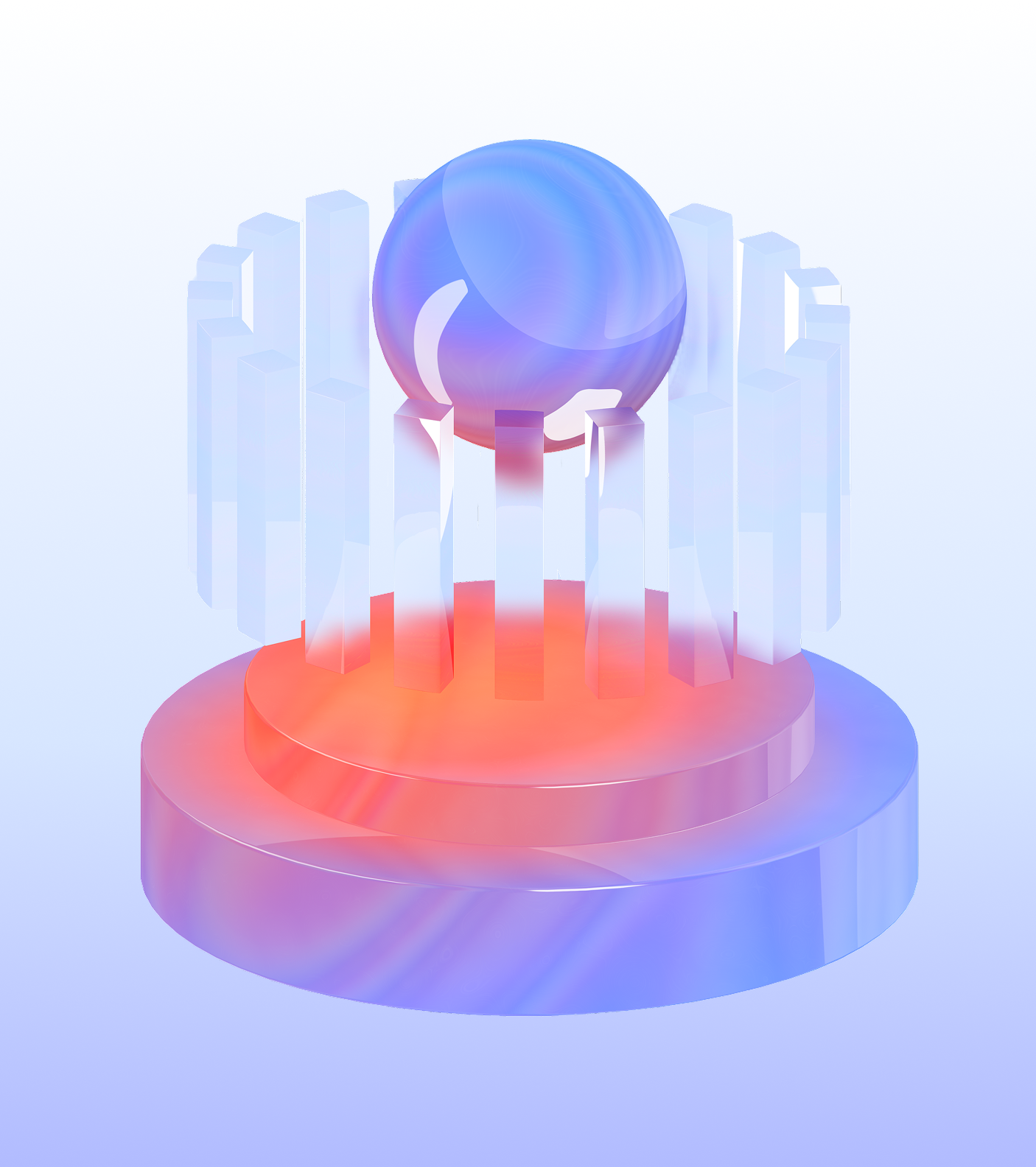 An open architecture to support your evolving knowledge needs