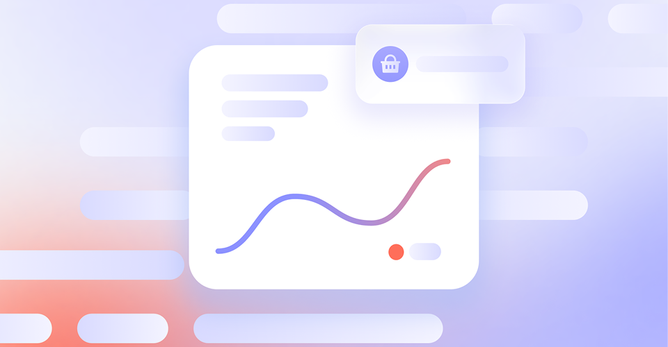 How Hellofresh Is Modernizing Customer Support With AI To Keep Service Fast And Personal