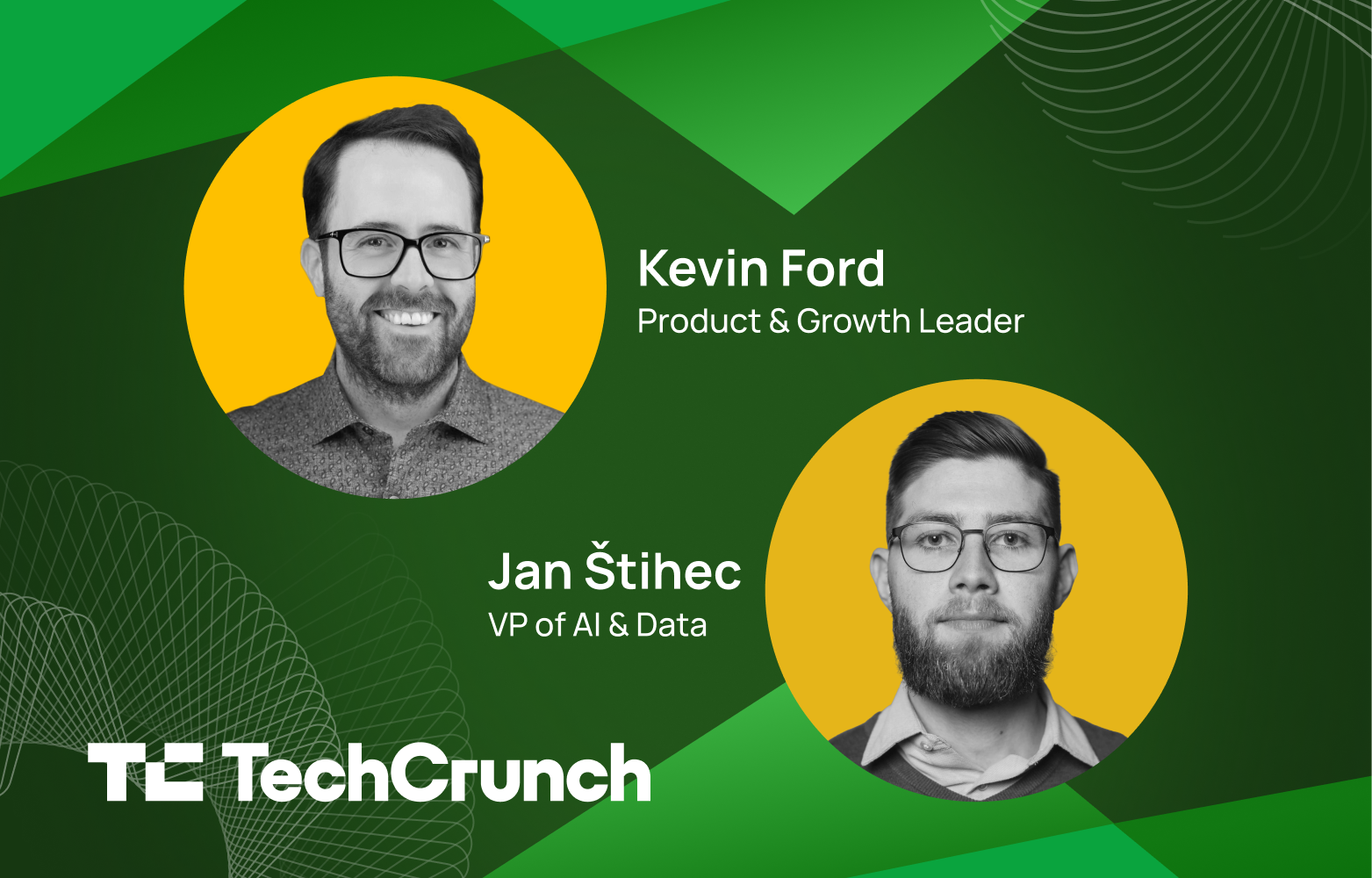 Beyond Agentic AI Hype:How Leading Enterprises Make it Actually Work: image 1